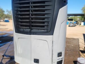 Buy X4 7300R Refrigeration Units Online