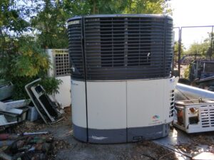 Buy Phoenix Ultra Refrigeration Units Online