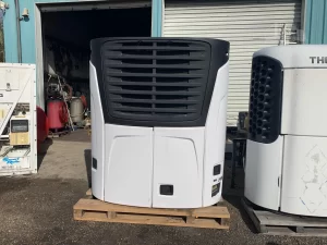 Buy X2 2500 Refrigeration Units Online