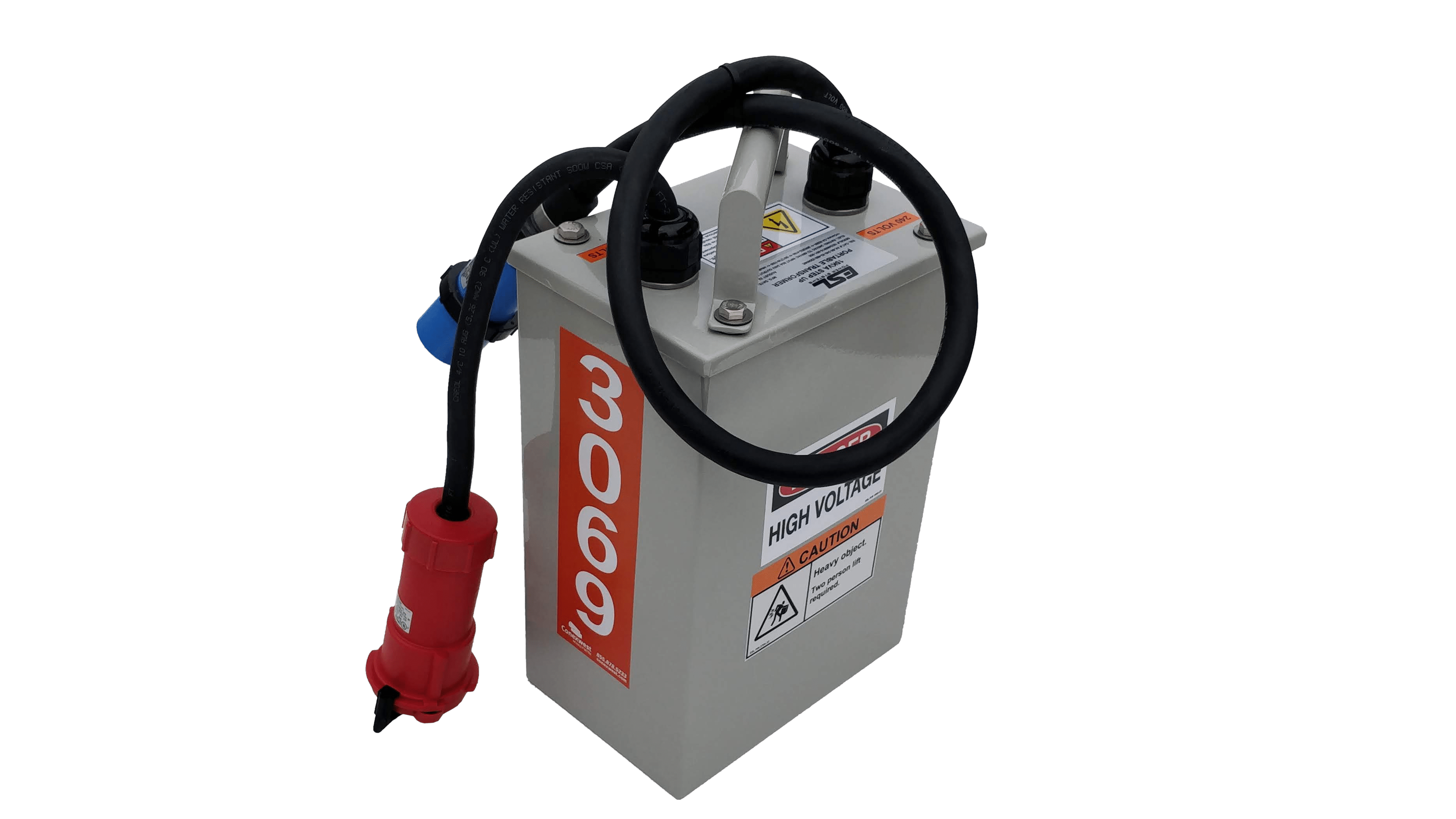 Buy 30 kva Three Phase Transformer