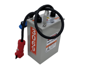 Buy Three Phase Transformer Online