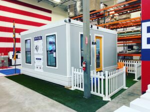 Buy Boxabl Casita Online Affordable Housing Solution