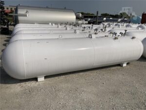 Buy 1000 Gallon Nh3 Tanks Online
