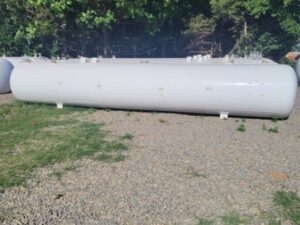 Buy 2000 Gallon Nh3 Tanks Online