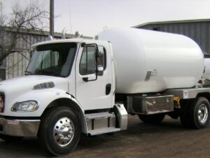 Buy Blueline BX Bobtail Trucks Online