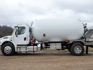 Buy Blueline QX Bobtail Trucks Online