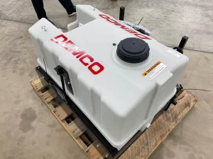 Buy Demco Pro 60 UTV Online