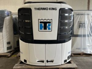 Buy Thermo King Precedent S-600 Trailer Refrigeration System Online