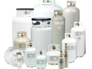 Buy Manchester Propane Tanks Online