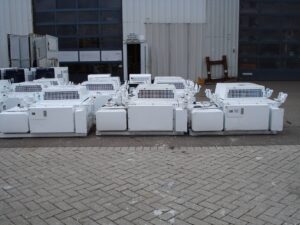 Buy Carrier Undermount Genset 69UG15-068S-13 Online