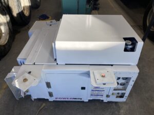 Buy Carrier Undermount Gensets Online