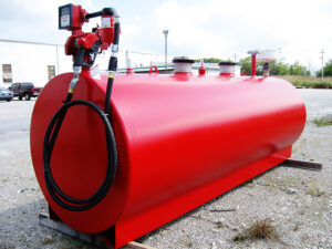 Buy 1000 Gallon Fuel Tanks Online