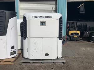 Buy Thermo King SB-210 Trailer Refrigeration System Online