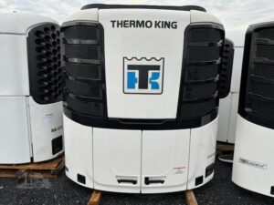 Buy Thermo King Precedent S-700 Trailer Refrigeration System Online