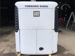 Buy Thermo King SB-110+ Trailer Refrigeration System Online