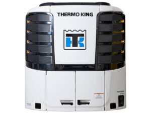 Buy Thermo King Precedent S-750i Trailer Refrigeration Units Online