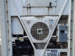 Buy Thermo king MP3000 Units Online