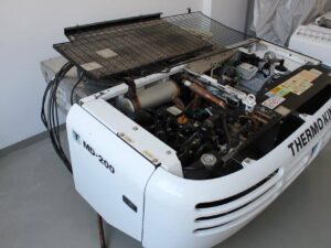 Buy Thermo King MD-200 Refrigeration Units Online