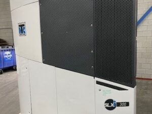 Buy Thermo King SLXi-300 Refrigeration Unit Online