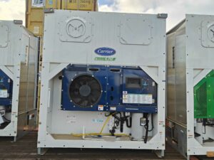 Buy Carrier PrimeLINE Units Online