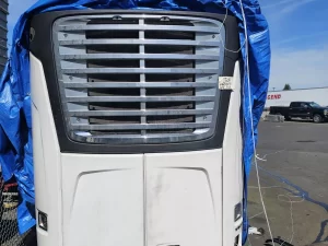 Buy Vector 8500 Trailer Refrigeration Units Online