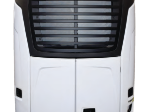 Buy Vector 8611MT Unit