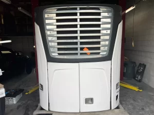Buy X4 7300 Trailer Refrigeration Units Online