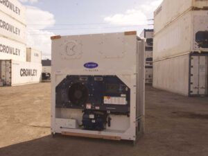 Buy Carrier ThinLINE Units Online