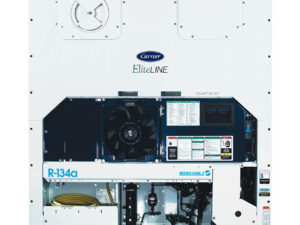 Buy Carrier EliteLINE Unit