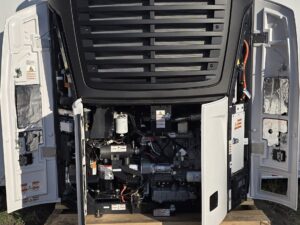 Buy Vector 8600MT Units Online