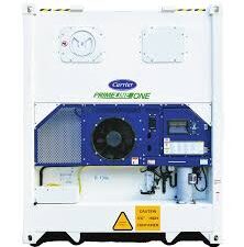 Buy Carrier PrimeLINE ONE Units Online