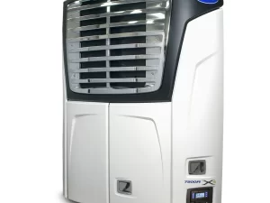Buy X4 7500R Refrigeration Units Online