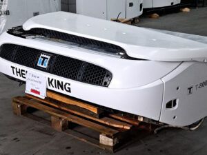Buy Thermo King T-800M Refrigeration Units Online