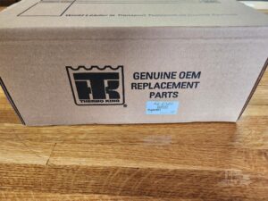 Buy Thermo King Expansion Module 42-2320 Online Multi temp SR2 / SR3