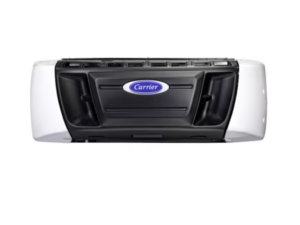 Buy Supra 950MT Truck Refrigeration Units Online