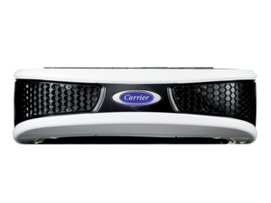 Buy Supra S10 Truck Refrigeration Units Online