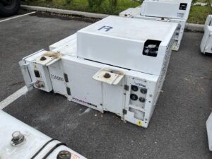 Buy Carrier Underslung Gensets Online