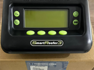 Buy Thermo King Smart Reefer 3 HMI Controller for 45-2726 and 845 2726