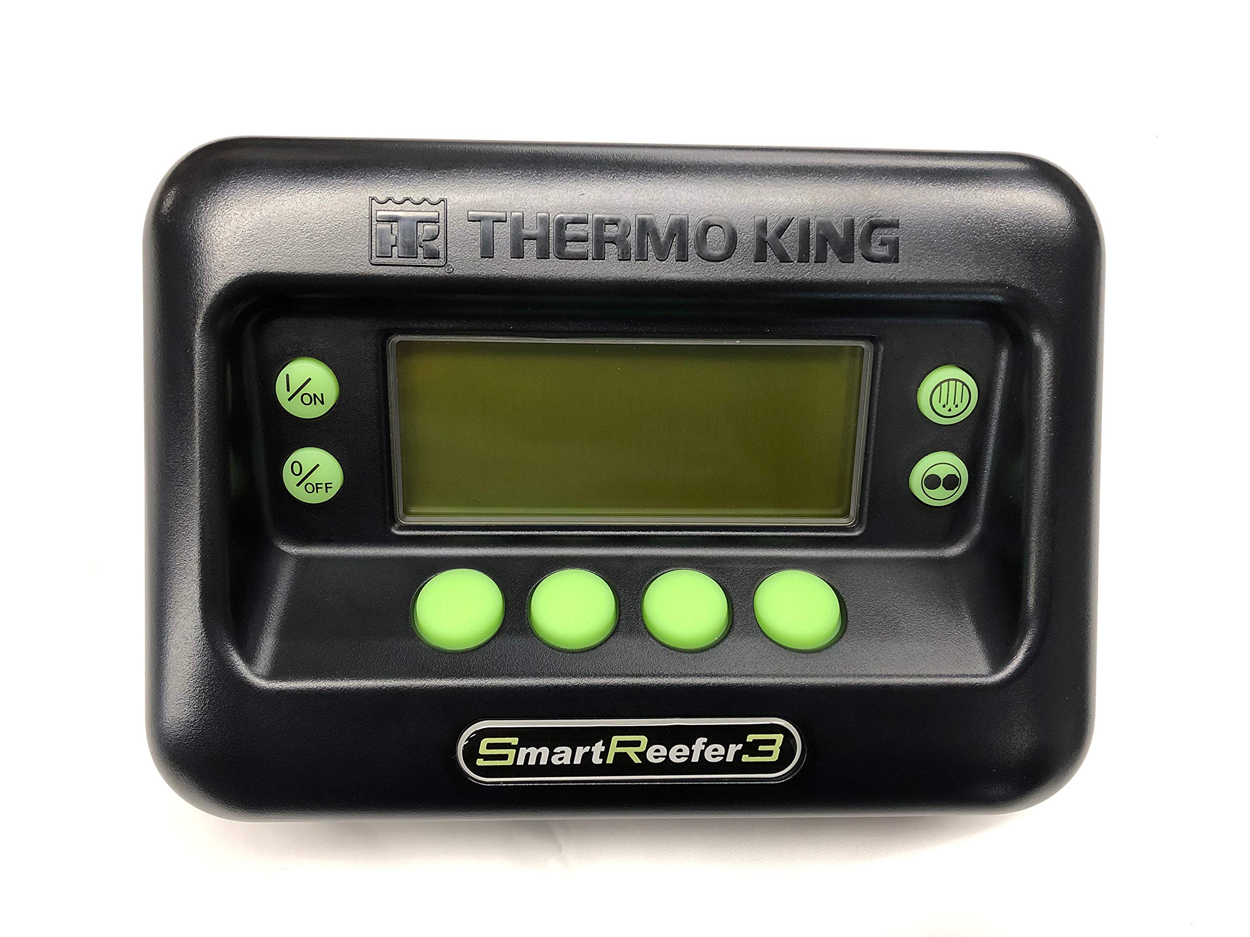 Buy Thermo King Smart Reefer 3 HMI Controller for 45-2726 and 845 2726 ...