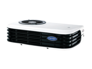 Buy Carrier 20X Truck Refrigeration Units Online