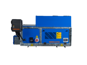 Buy Genmark MS5 Undermount Gensets Online 24KW Designed for Flexible Chassis