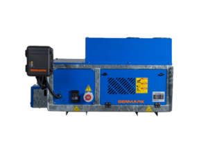 Buy Genmark Undermount Gensets Online 18 KW