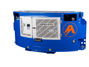Buy Genmark Clip On GC5 Gensets Online